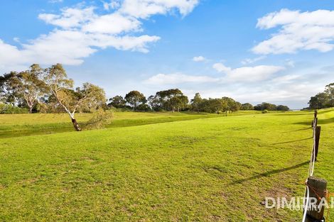 Property photo of 4 Farncomb Road Fulham SA 5024