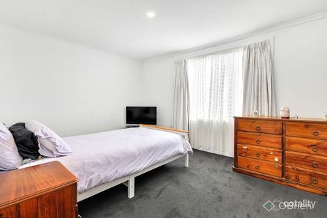 Property photo of 14/5 Tower Road Werribee VIC 3030