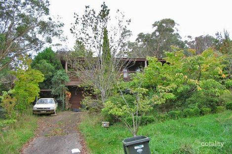 Property photo of 24 Kanimbla Street Katoomba NSW 2780