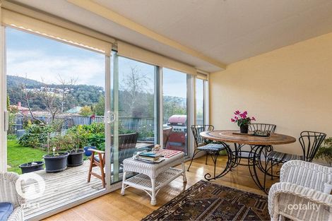 Property photo of 7 Belton Street South Hobart TAS 7004