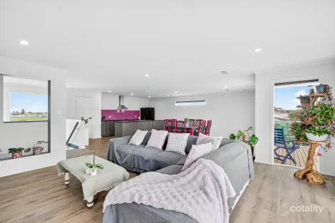 Property photo of 3 Gregory Street Port Elliot SA 5212