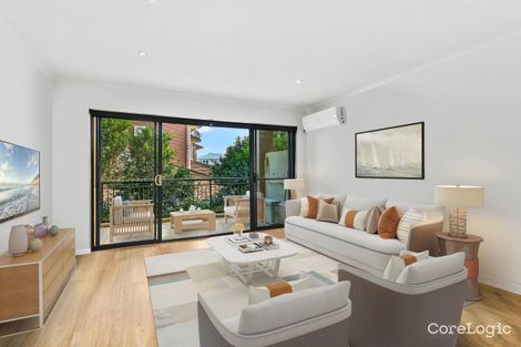 Property photo of 10/23 Bligh Street Wollongong NSW 2500