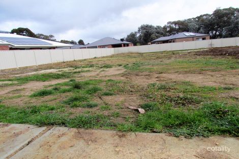 14 Arnica Cct, Baranduda, VIC 3691