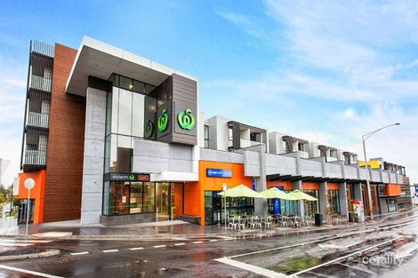 106/286 Highett Rd, Highett, VIC 3190