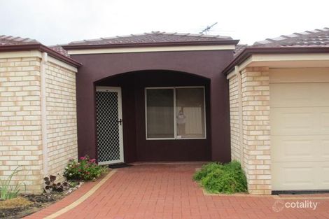 15 Recreation Rd, Hamilton Hill, WA 6163