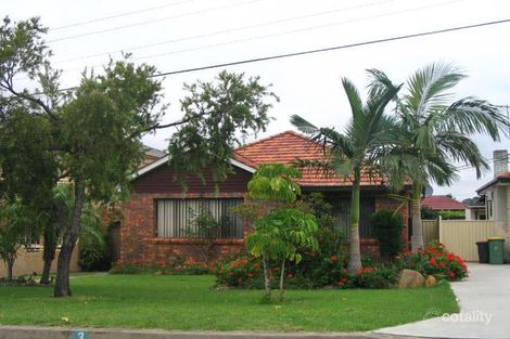 3 Ruby St, Yagoona, NSW 2199