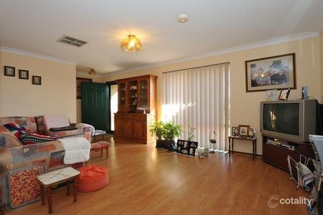 Property photo of 9 Urchin Mews Waikiki WA 6169