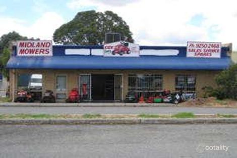 20 Elliott St, Midvale, WA 6056