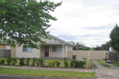 232 West St, Glenroy, VIC 3046