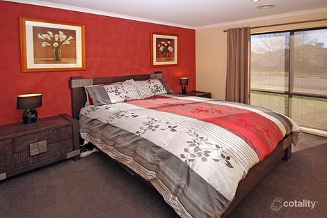 Property photo of 36 Boronia Avenue Cranbourne VIC 3977