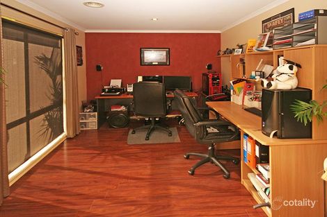 Property photo of 36 Boronia Avenue Cranbourne VIC 3977