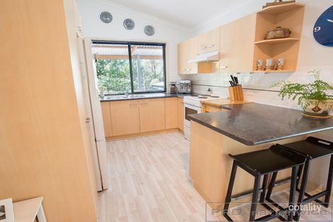 Property photo of 4 Sutton Grove Branxton NSW 2335