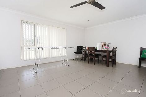 Property photo of 6 Agnes Place Redbank Plains QLD 4301