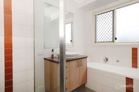 Property photo of 6 Agnes Place Redbank Plains QLD 4301