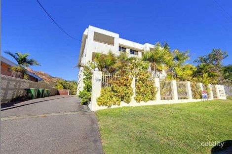 3/70 Eyre St, North Ward, QLD 4810