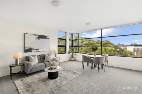 Property photo of 637/221 Sydney Park Road Erskineville NSW 2043