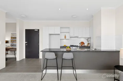 Property photo of 637/221 Sydney Park Road Erskineville NSW 2043
