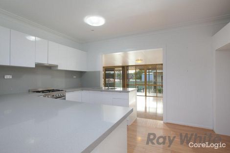 Property photo of 9 Higham Road Hillsborough NSW 2290