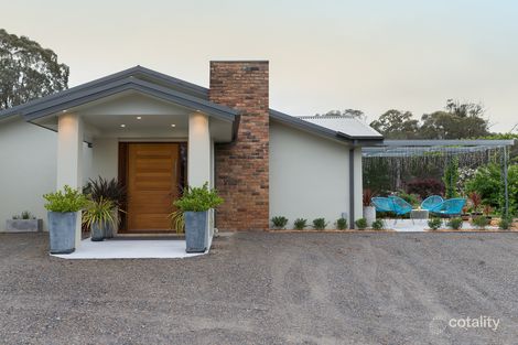 Property photo of 86 Bidges Road Sutton NSW 2620