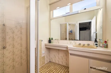 Property photo of 14 Lothair Street Pascoe Vale South VIC 3044