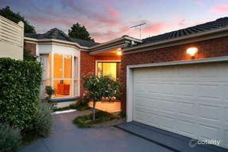 12 Hutchinson St, Bentleigh, VIC 3204