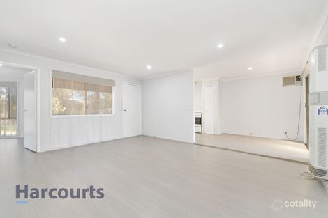 Property photo of 25 Parkdale Drive Carrum Downs VIC 3201