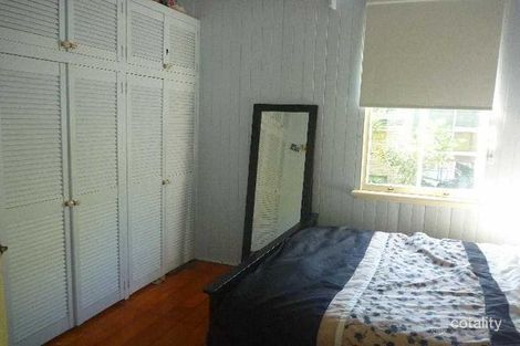 Property photo of 97 Mein Street Hendra QLD 4011