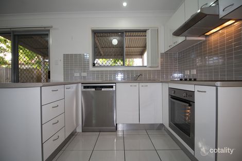 Property photo of 31/350 Leitchs Road Brendale QLD 4500