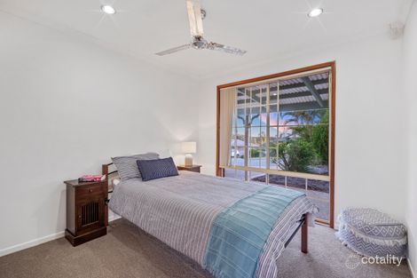 Property photo of 15 Paraburdoo Crescent Shailer Park QLD 4128