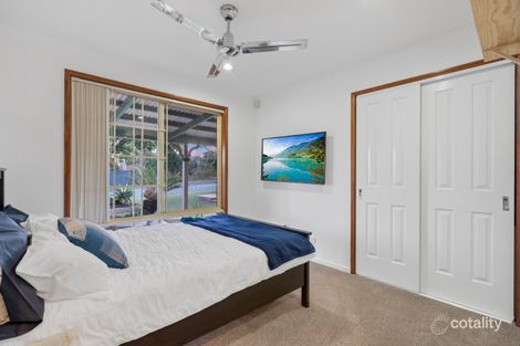 Property photo of 15 Paraburdoo Crescent Shailer Park QLD 4128