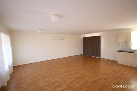 Property photo of 12 Cornish Terrace Wallaroo SA 5556