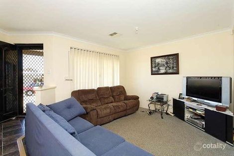 14 CARWELL AVE, ELLENBROOK, WA 6069