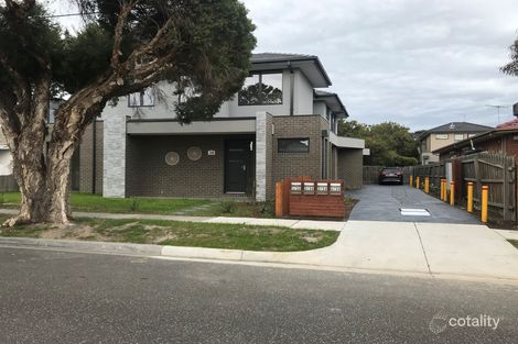 Property photo of 1/36 Ash Grove Springvale VIC 3171