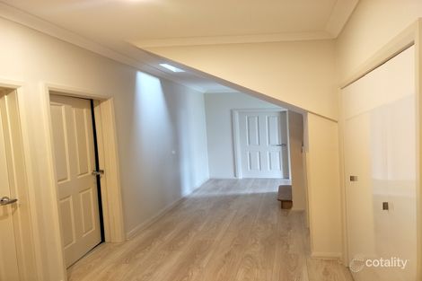 Property photo of 1/36 Ash Grove Springvale VIC 3171