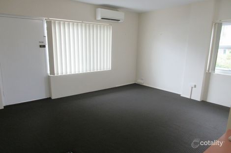 6/129 Merthyr Rd, New Farm, QLD 4005