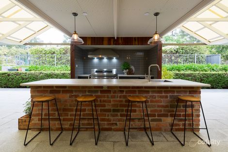 Property photo of 86 Bidges Road Sutton NSW 2620