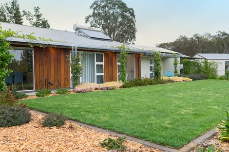 Property photo of 86 Bidges Road Sutton NSW 2620