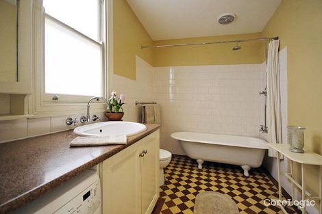 Property photo of 51 North Terrace Hackney SA 5069
