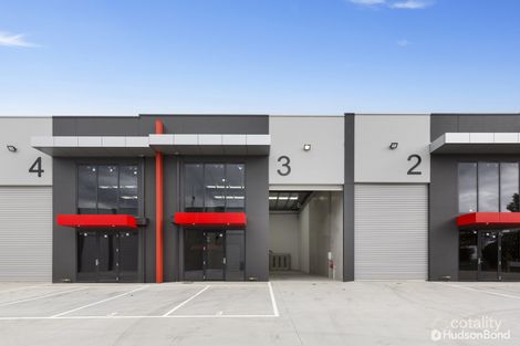 3/21 Cook Rd, Mitcham, VIC 3132