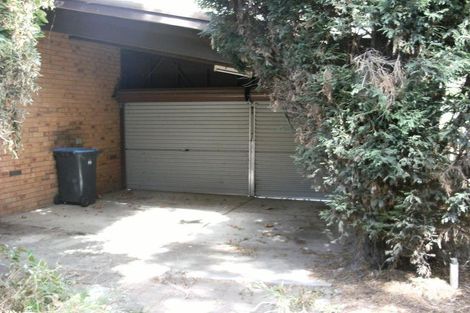 44 Erie Ave, Rowville, VIC 3178