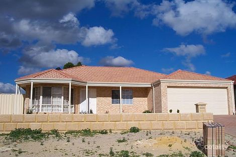 22 Torquata Bvd, Helena Valley, WA 6056