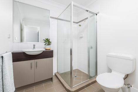 Property photo of 69 Moran Crescent Forest Lake QLD 4078