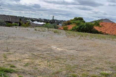 1 Moran St, Beaconsfield, WA 6162