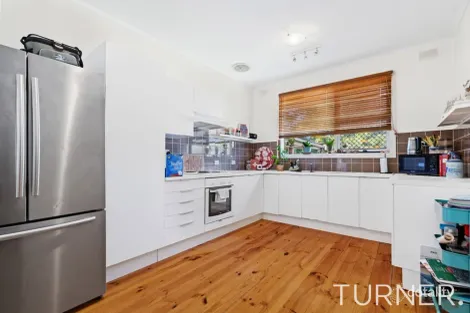 Property photo of 11 Hazel Grove Ridgehaven SA 5097