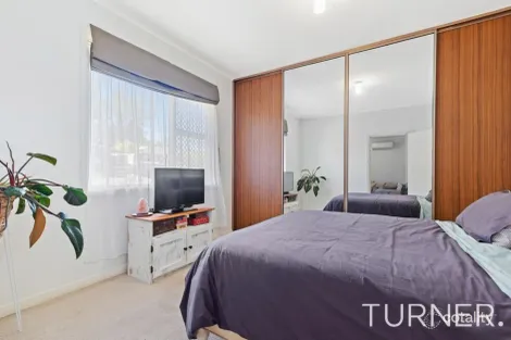 Property photo of 11 Hazel Grove Ridgehaven SA 5097