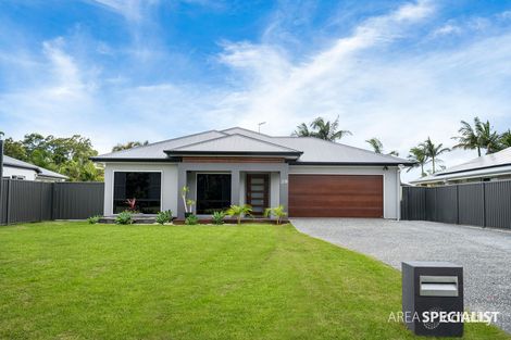 29 Corbould Ct, Jacobs Well, QLD 4208