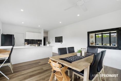 Property photo of 29 Corbould Court Jacobs Well QLD 4208