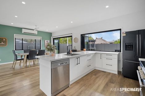 Property photo of 29 Corbould Court Jacobs Well QLD 4208