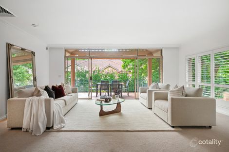 14/5 Gillott Way, St Ives, NSW 2075