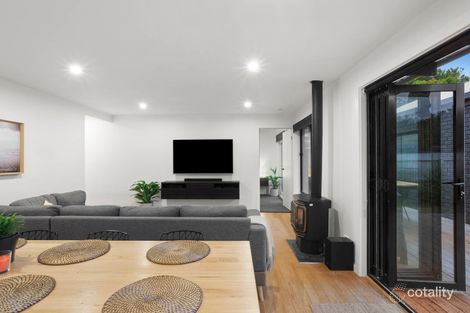 Property photo of 1/193 Fellows Road Point Lonsdale VIC 3225